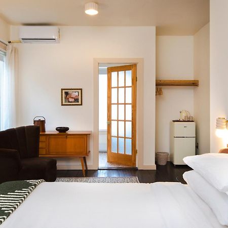 Eastwind Hotel Lake Placid Εξωτερικό φωτογραφία