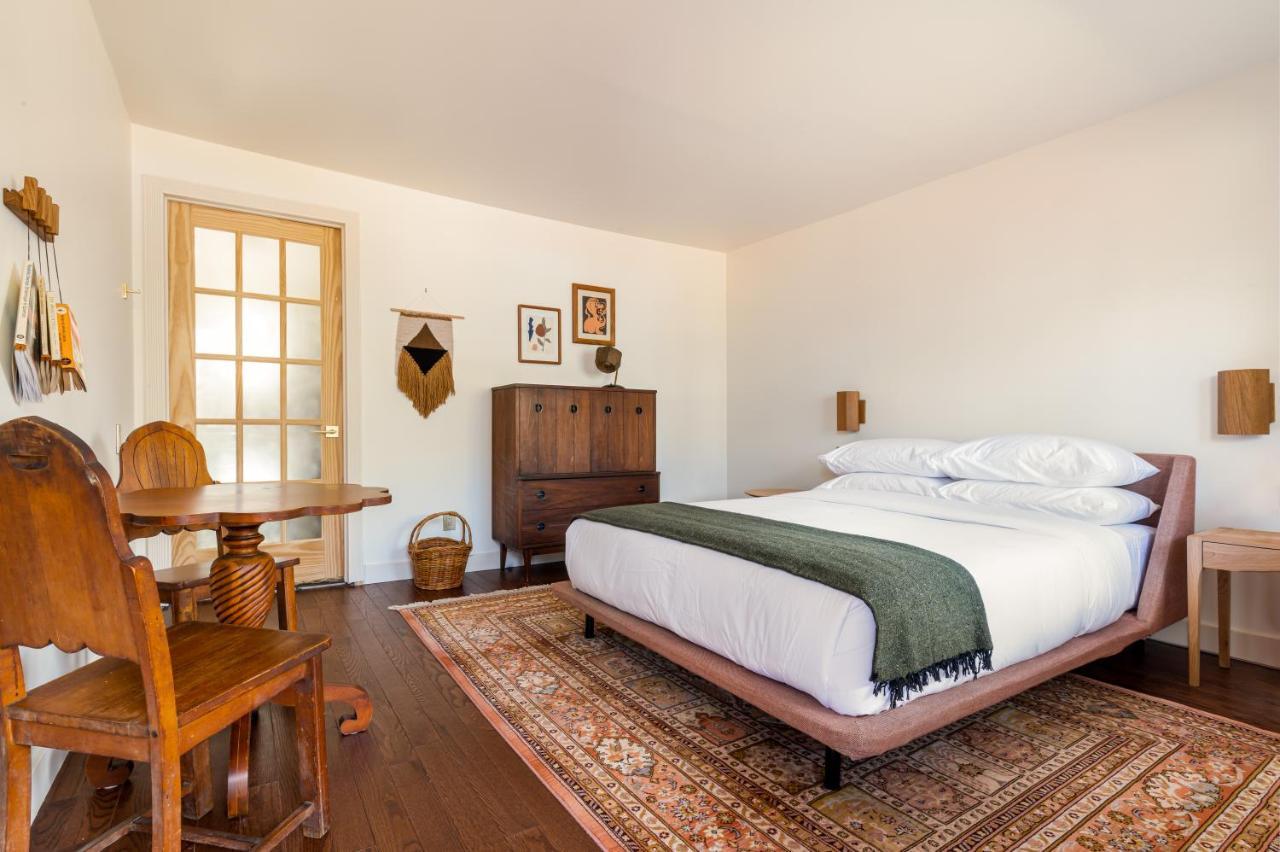 Eastwind Hotel Lake Placid Εξωτερικό φωτογραφία