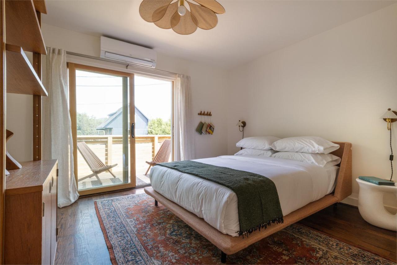 Eastwind Hotel Lake Placid Εξωτερικό φωτογραφία