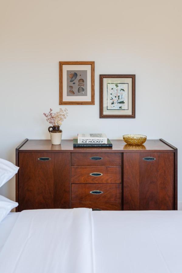 Eastwind Hotel Lake Placid Εξωτερικό φωτογραφία