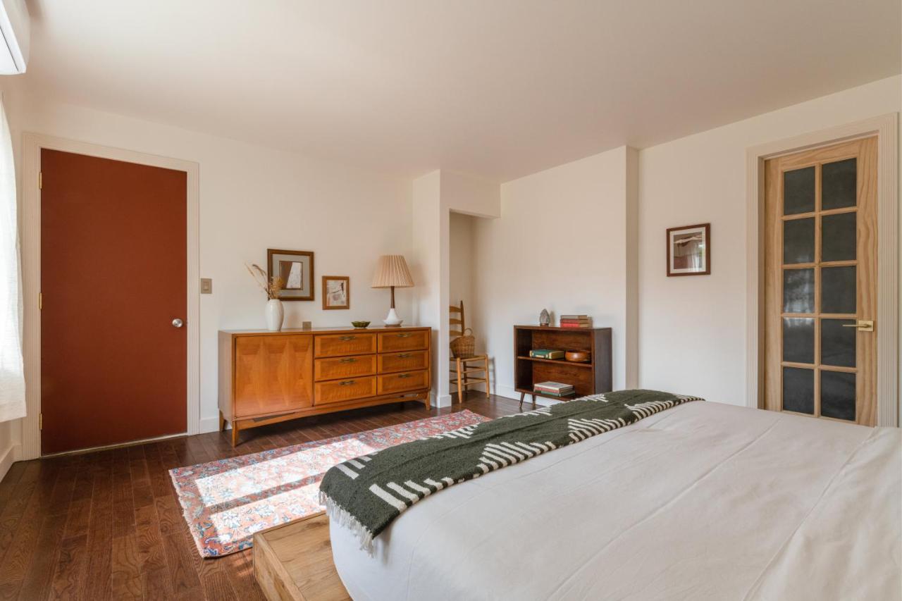 Eastwind Hotel Lake Placid Εξωτερικό φωτογραφία