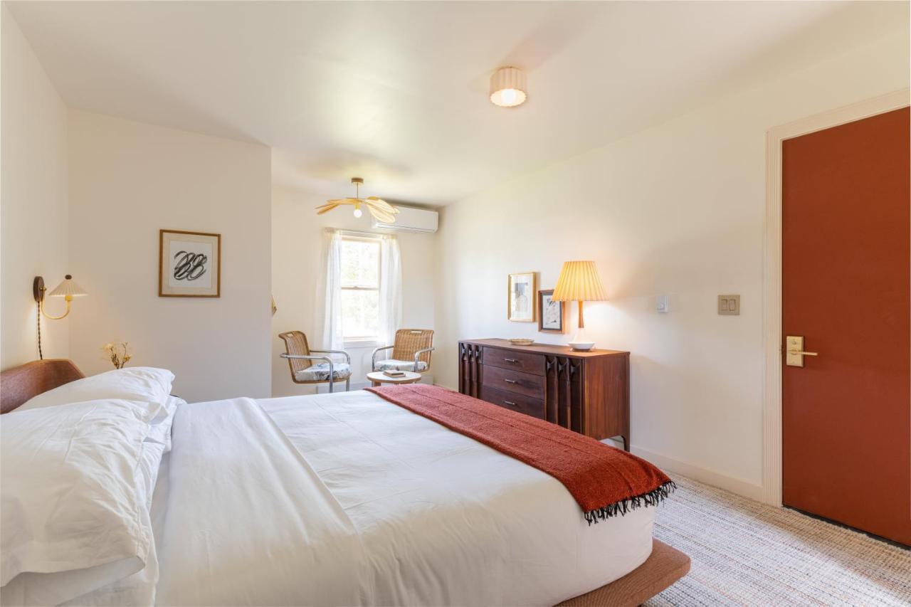 Eastwind Hotel Lake Placid Εξωτερικό φωτογραφία