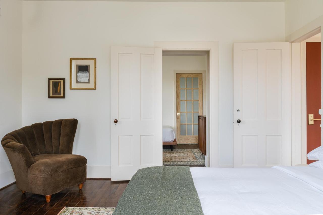 Eastwind Hotel Lake Placid Εξωτερικό φωτογραφία