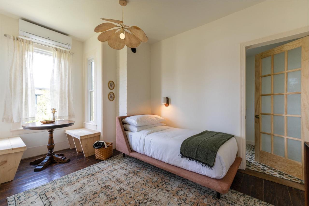 Eastwind Hotel Lake Placid Εξωτερικό φωτογραφία