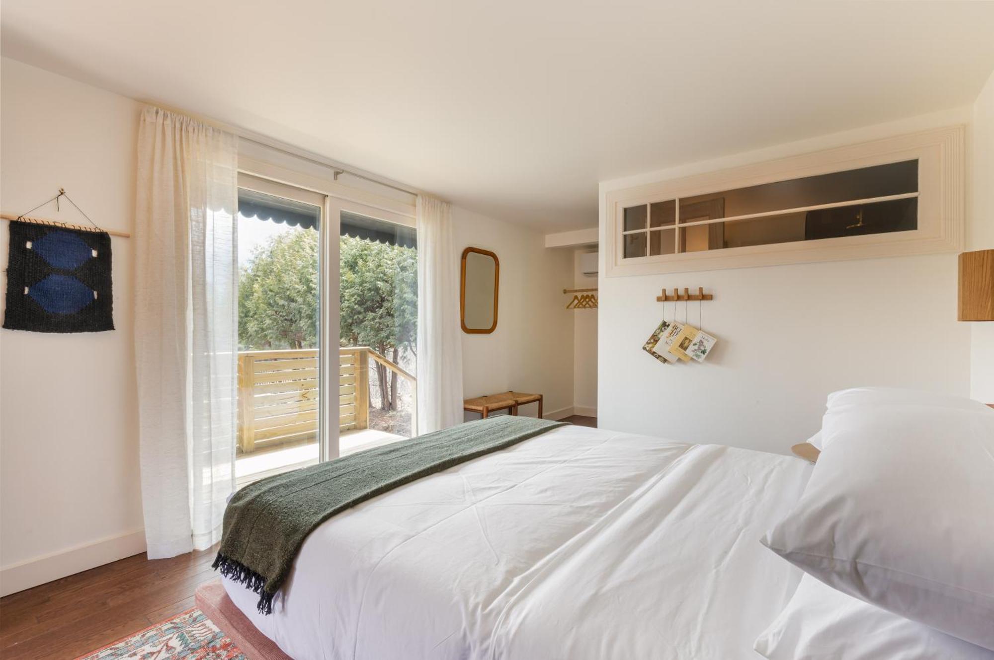 Eastwind Hotel Lake Placid Εξωτερικό φωτογραφία