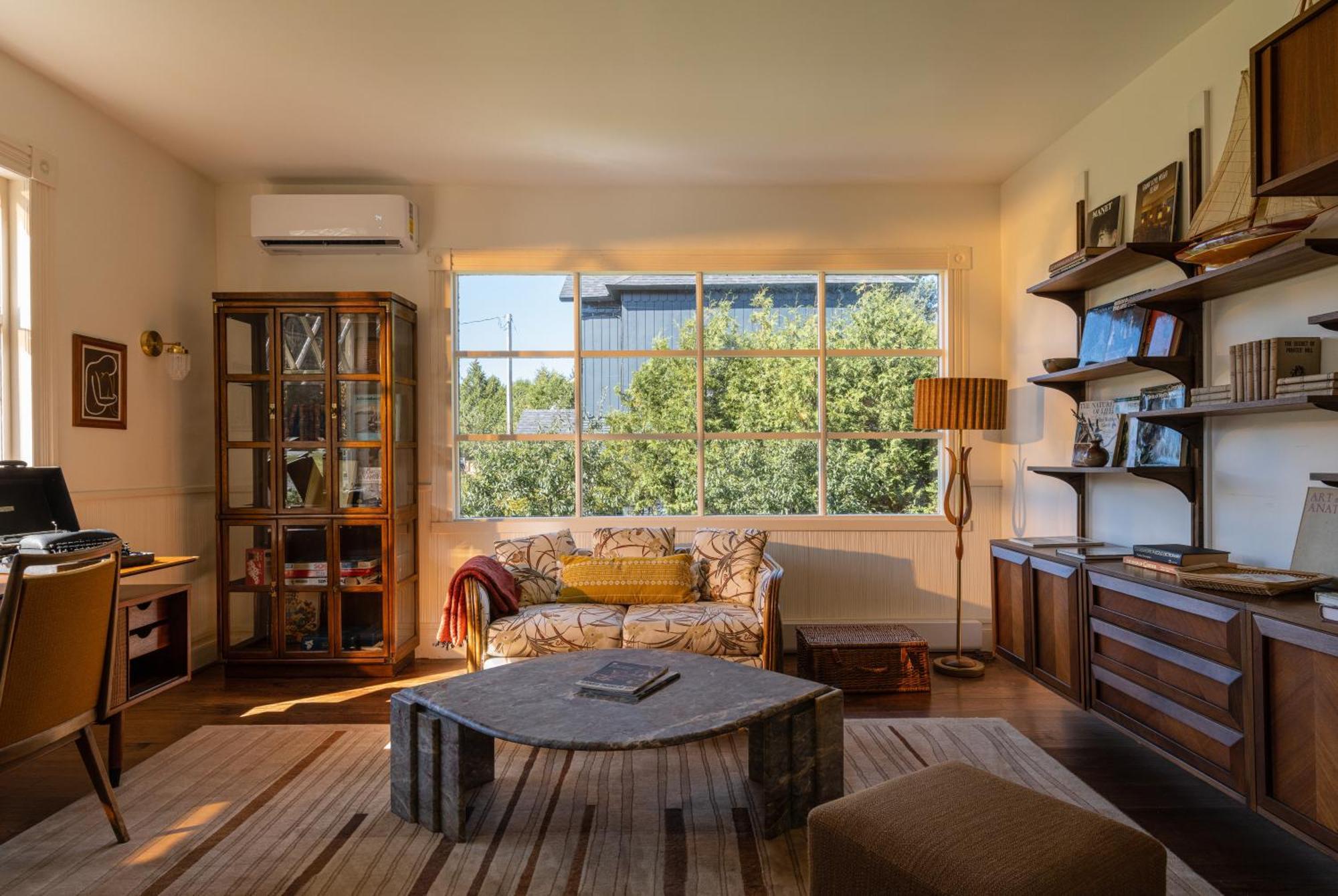 Eastwind Hotel Lake Placid Εξωτερικό φωτογραφία