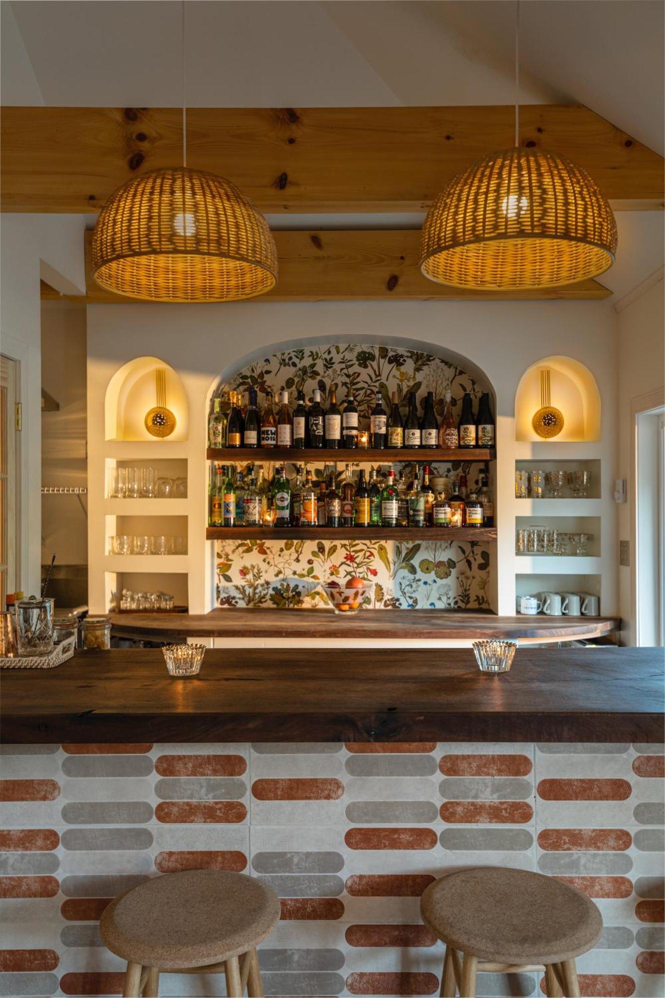 Eastwind Hotel Lake Placid Εξωτερικό φωτογραφία