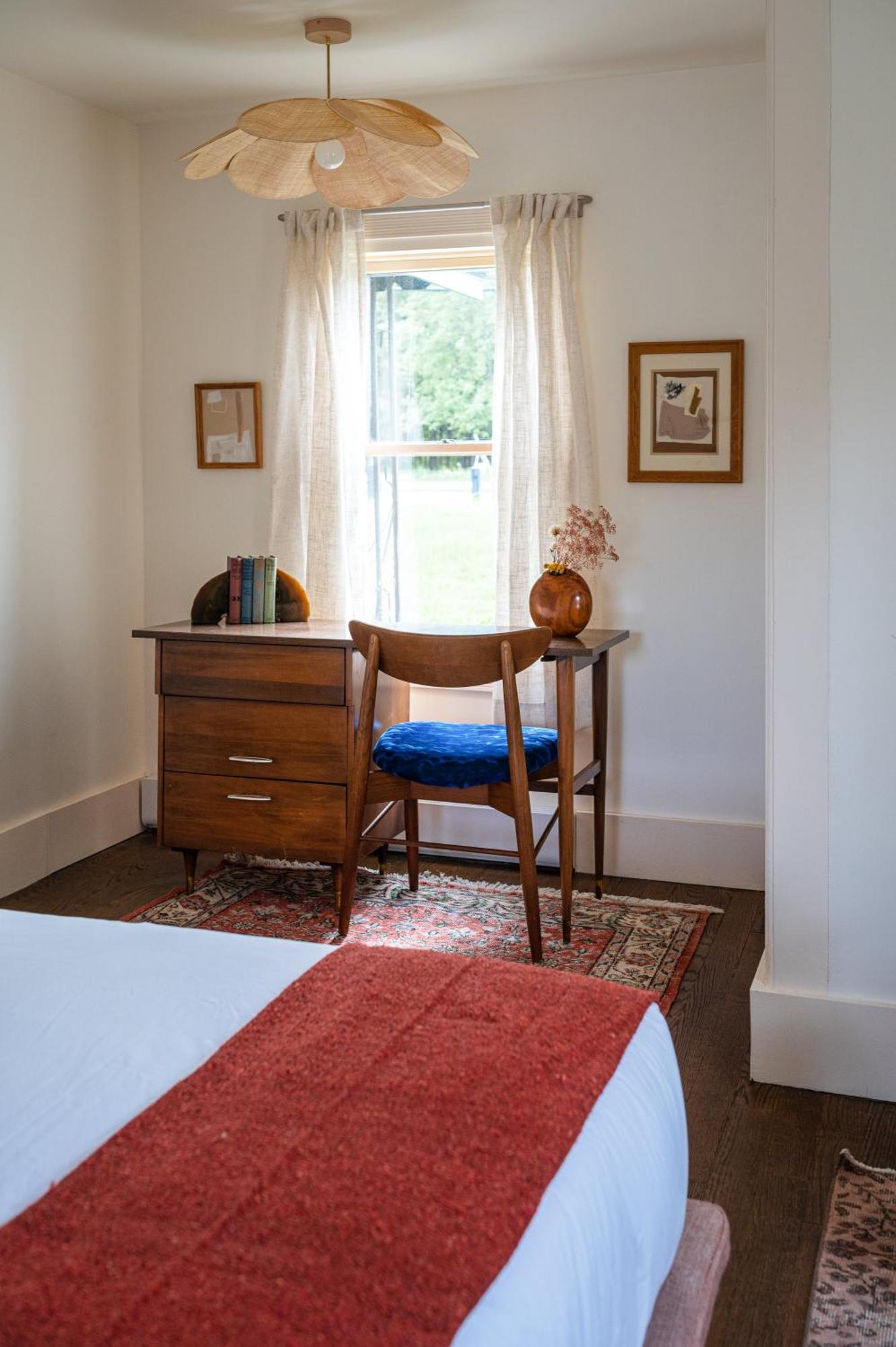Eastwind Hotel Lake Placid Εξωτερικό φωτογραφία