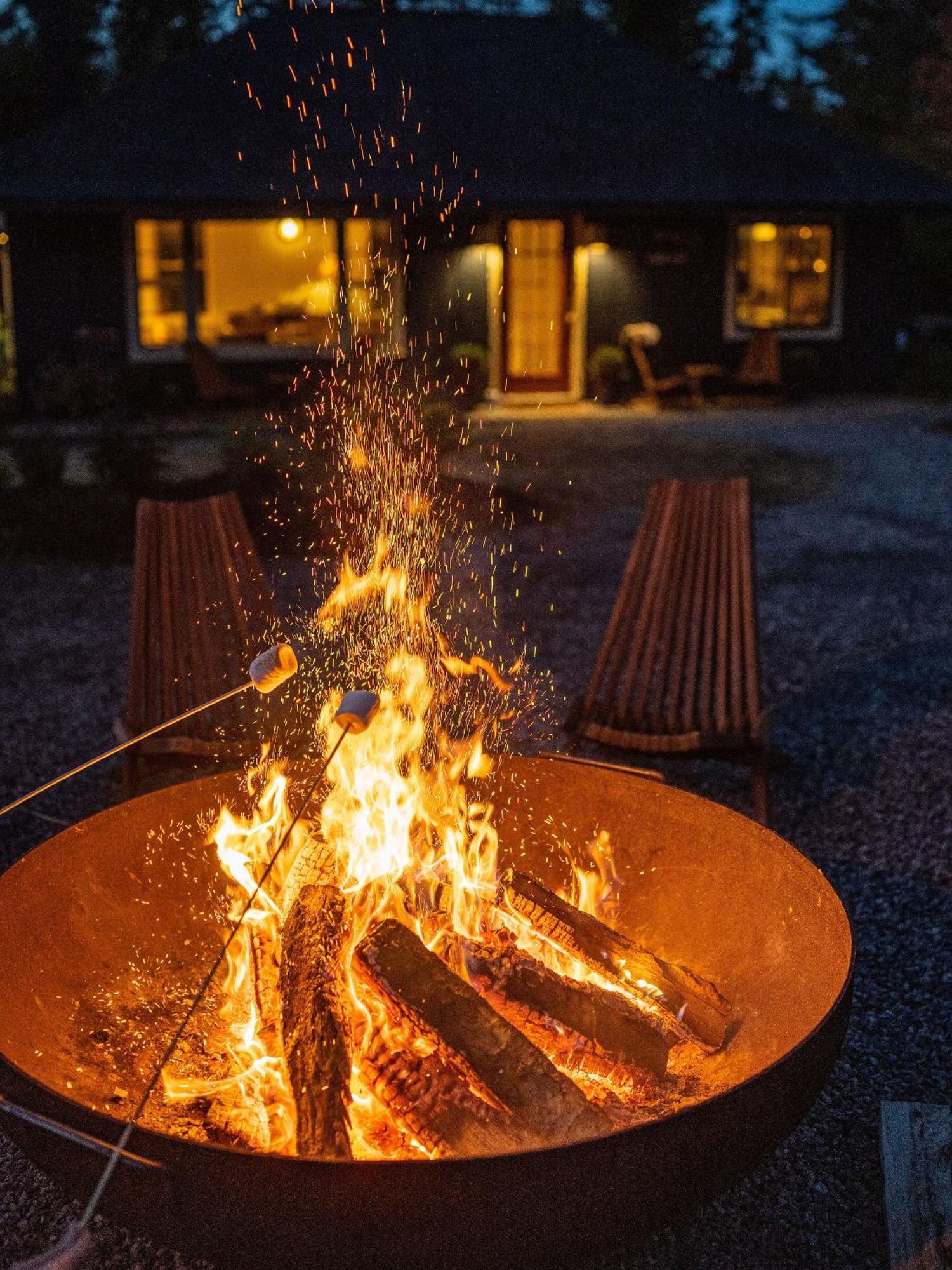 Eastwind Hotel Lake Placid Εξωτερικό φωτογραφία