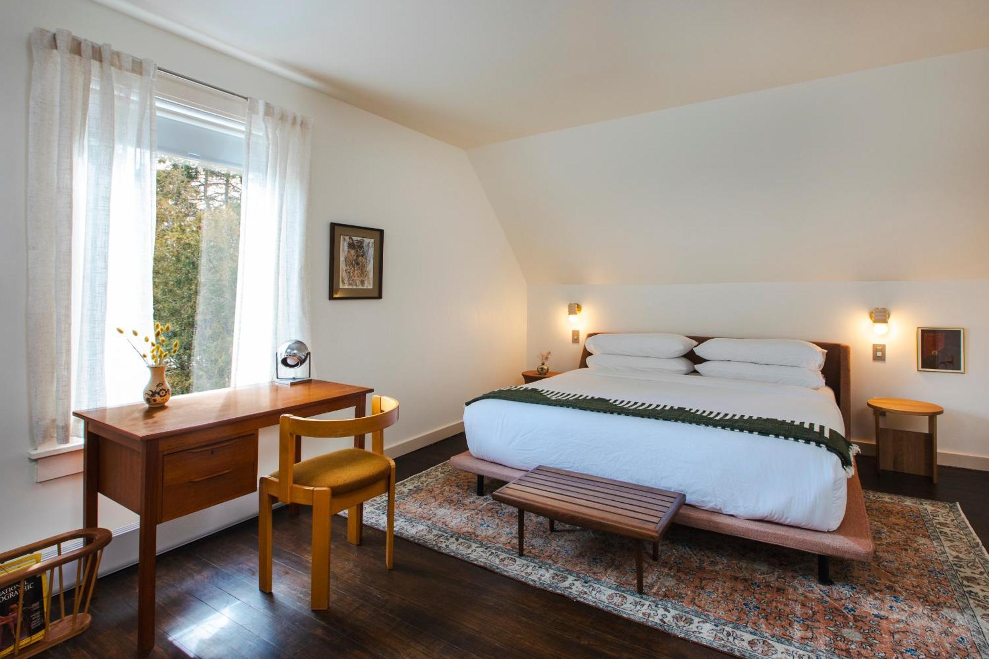 Eastwind Hotel Lake Placid Εξωτερικό φωτογραφία