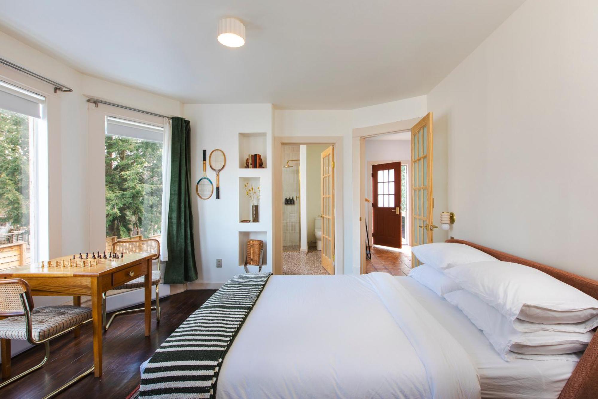 Eastwind Hotel Lake Placid Εξωτερικό φωτογραφία