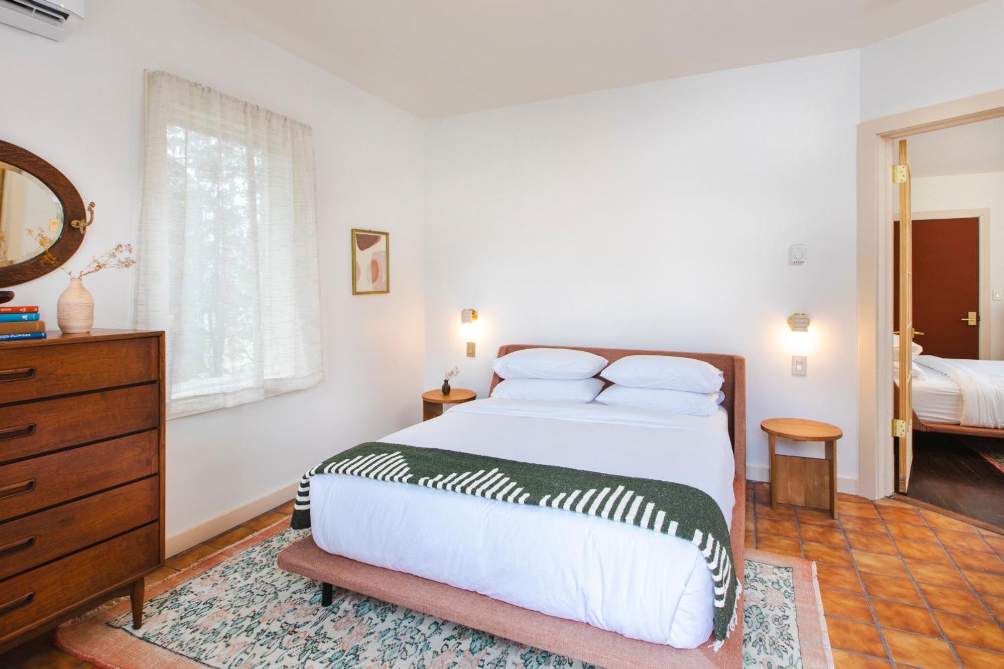 Eastwind Hotel Lake Placid Εξωτερικό φωτογραφία