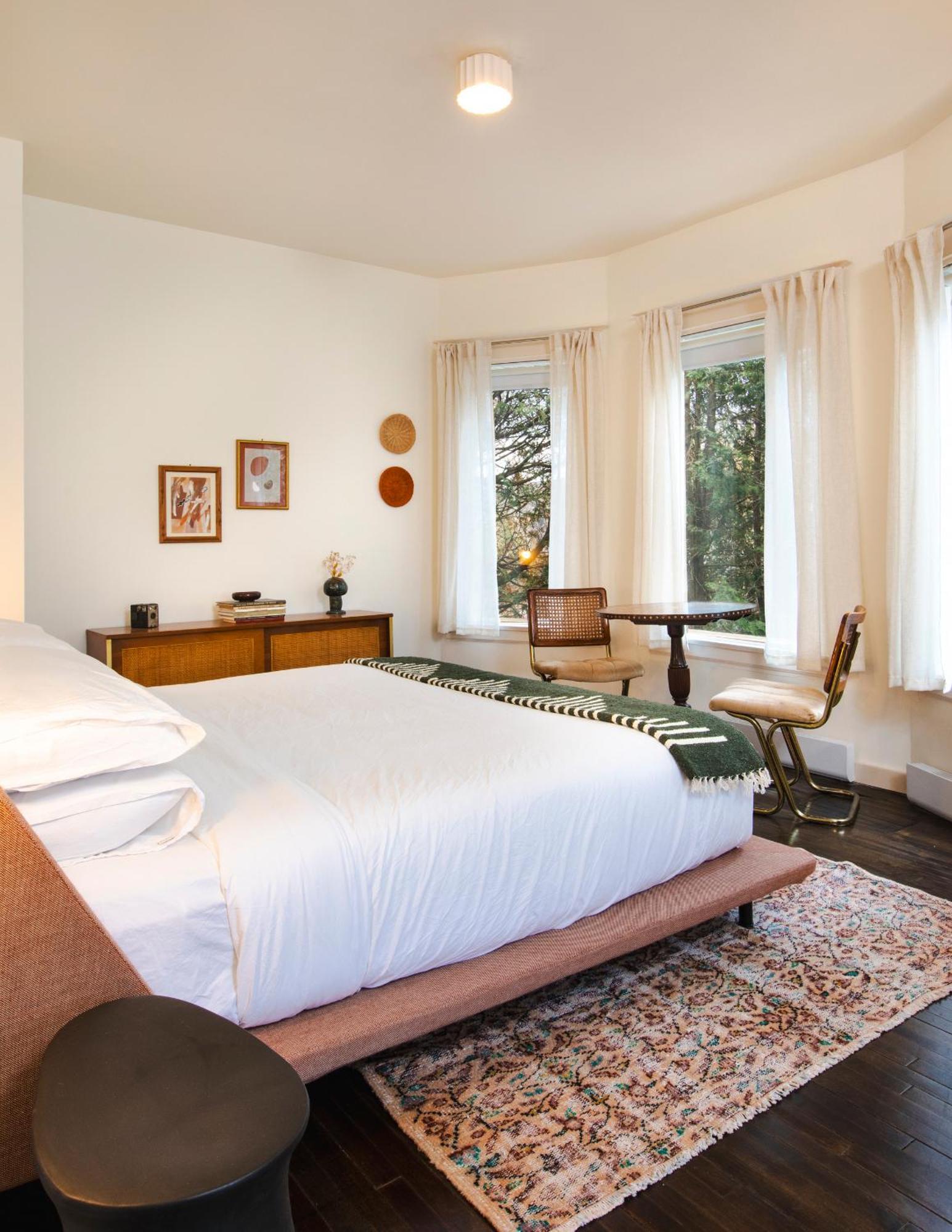 Eastwind Hotel Lake Placid Εξωτερικό φωτογραφία